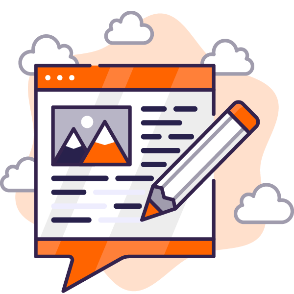 Web  Development